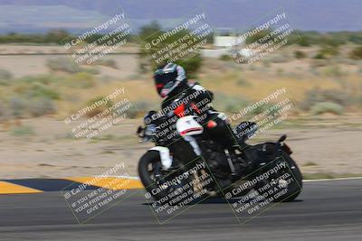 media/Sep-25-2023-Moto Forza (Mon) [[81ffa65e0a]]/B-C Group/Session 2 (Turn 8)/